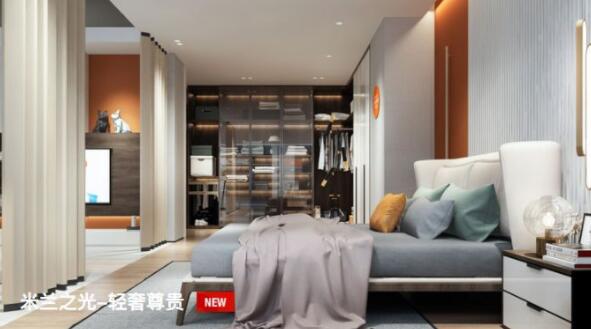 尊龙凯时产品展示