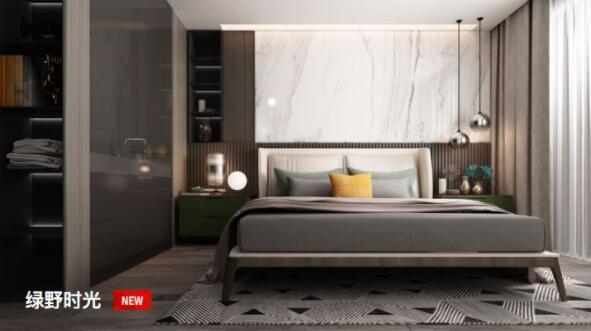 尊龙凯时产品展示