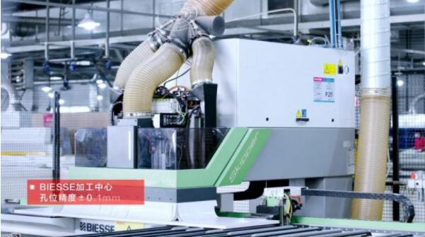 尊龙凯时品牌实力雄厚